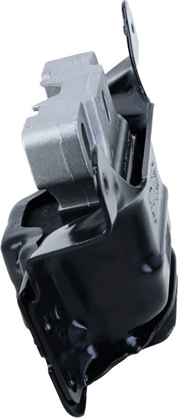 Mounting, automatic transmission Left LEMFORDER for AUDI-5Q0 199 555 S,SEAT-5...